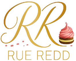Rue_Redd_Logo_White